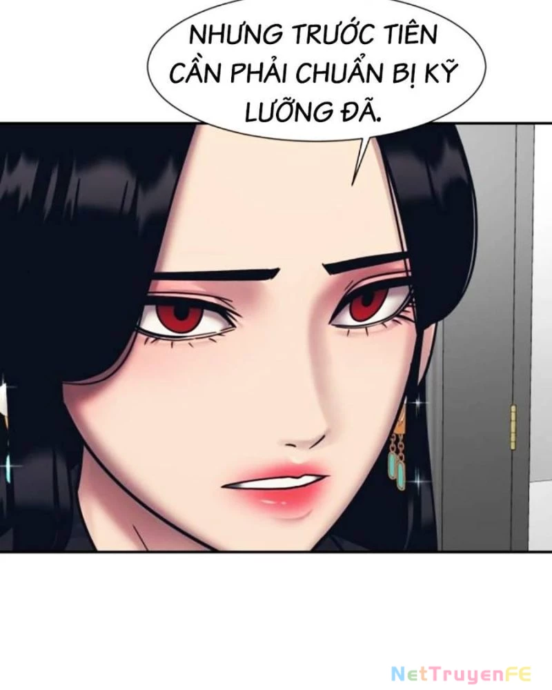 Bản Ngã Tối Thượng Chapter 78 - Trang 3