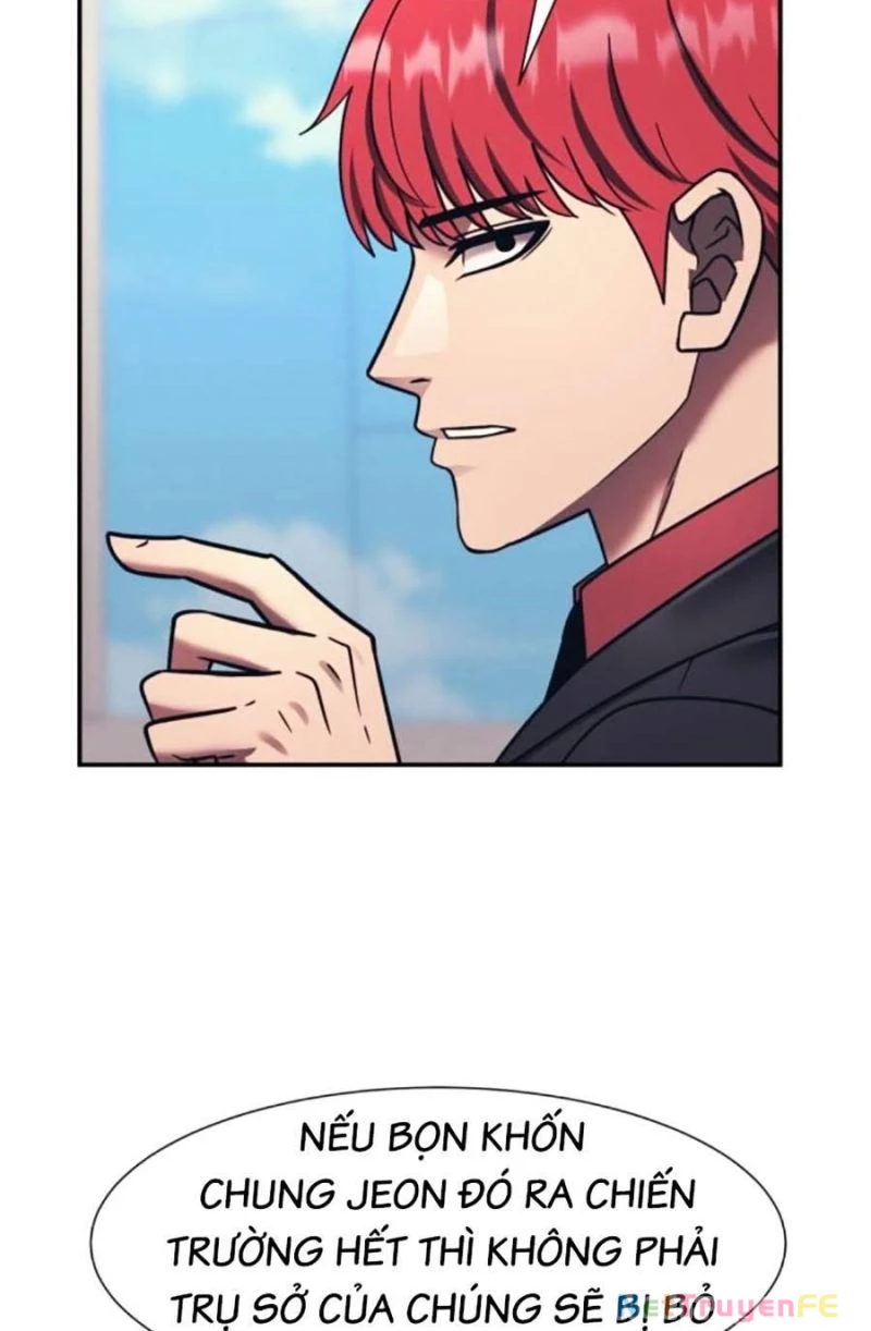 Bản Ngã Tối Thượng Chapter 78 - Trang 3