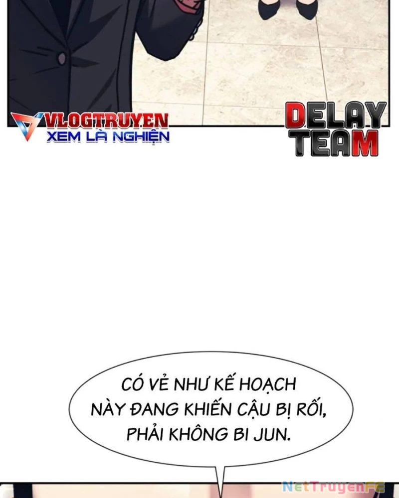 Bản Ngã Tối Thượng Chapter 78 - Trang 3