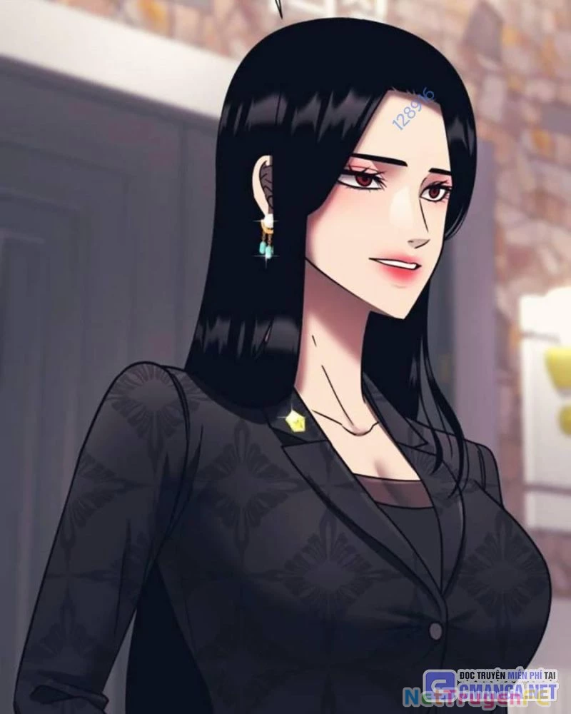 Bản Ngã Tối Thượng Chapter 78 - Trang 3