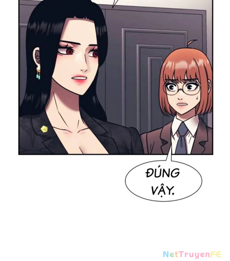 Bản Ngã Tối Thượng Chapter 78 - Trang 3