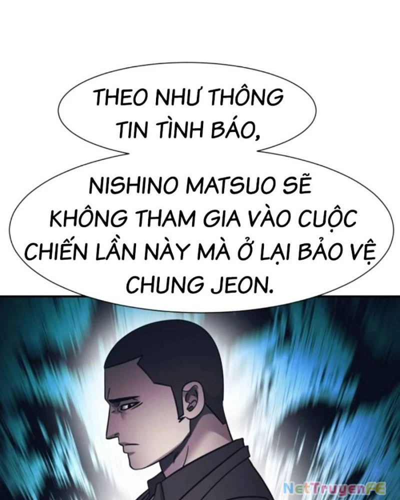 Bản Ngã Tối Thượng Chapter 78 - Trang 3