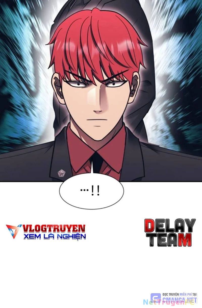 Bản Ngã Tối Thượng Chapter 78 - Trang 3