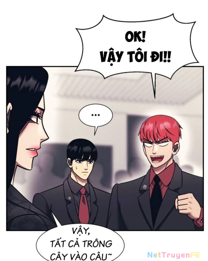 Bản Ngã Tối Thượng Chapter 78 - Trang 3