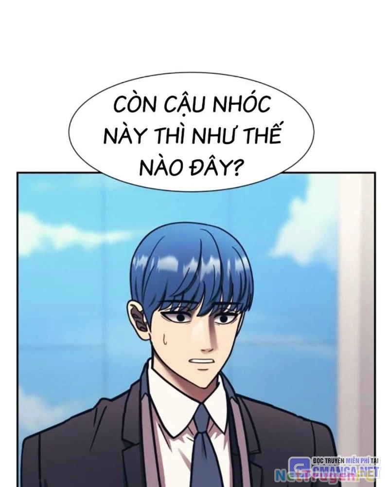 Bản Ngã Tối Thượng Chapter 78 - Trang 3