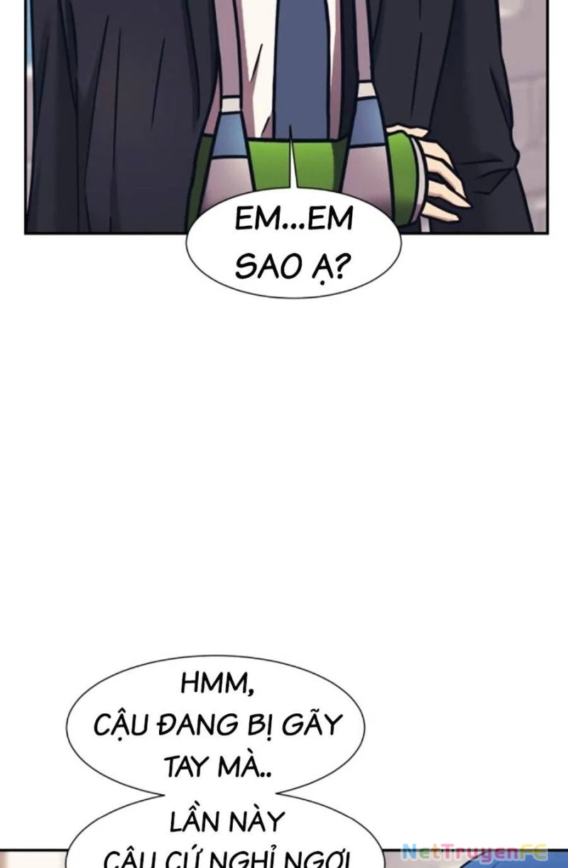 Bản Ngã Tối Thượng Chapter 78 - Trang 3