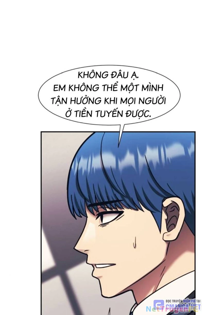 Bản Ngã Tối Thượng Chapter 78 - Trang 3