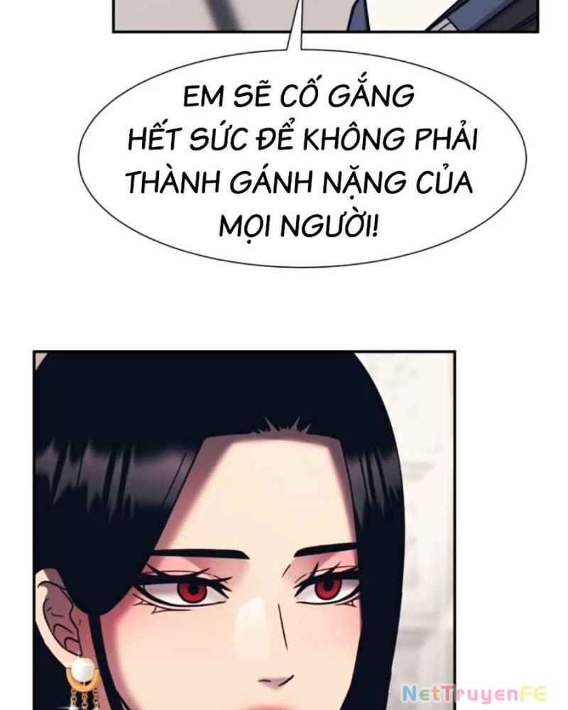 Bản Ngã Tối Thượng Chapter 78 - Trang 3