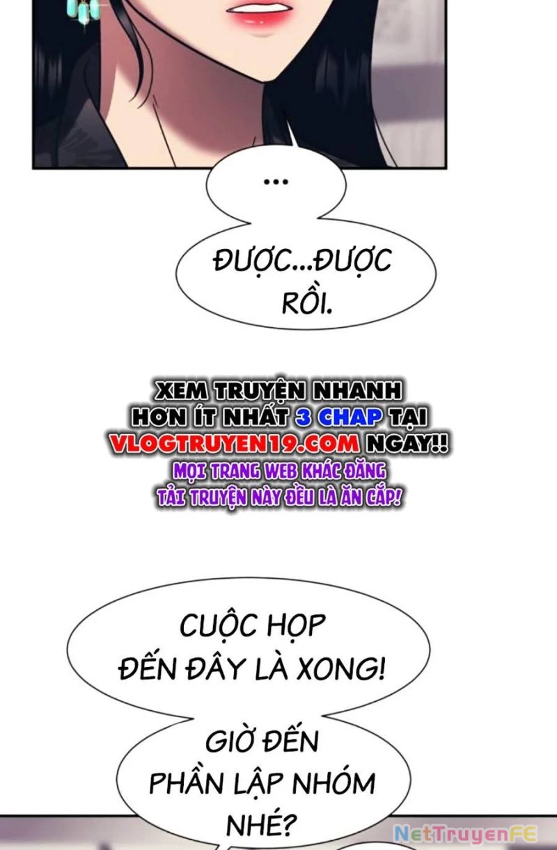 Bản Ngã Tối Thượng Chapter 78 - Trang 3