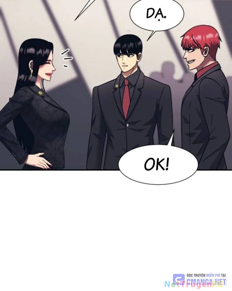 Bản Ngã Tối Thượng Chapter 78 - Trang 3