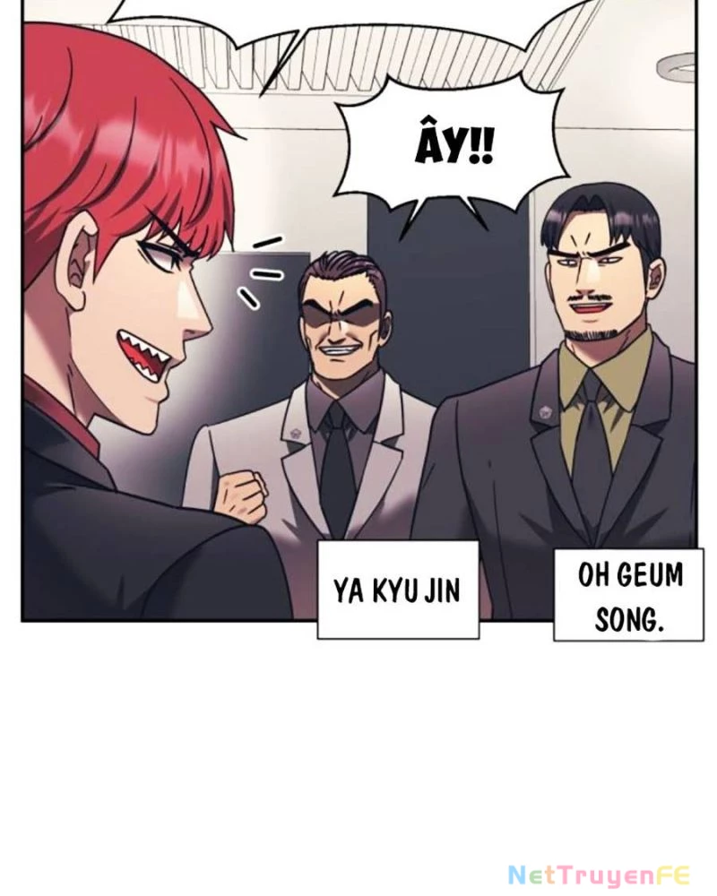 Bản Ngã Tối Thượng Chapter 78 - Trang 3