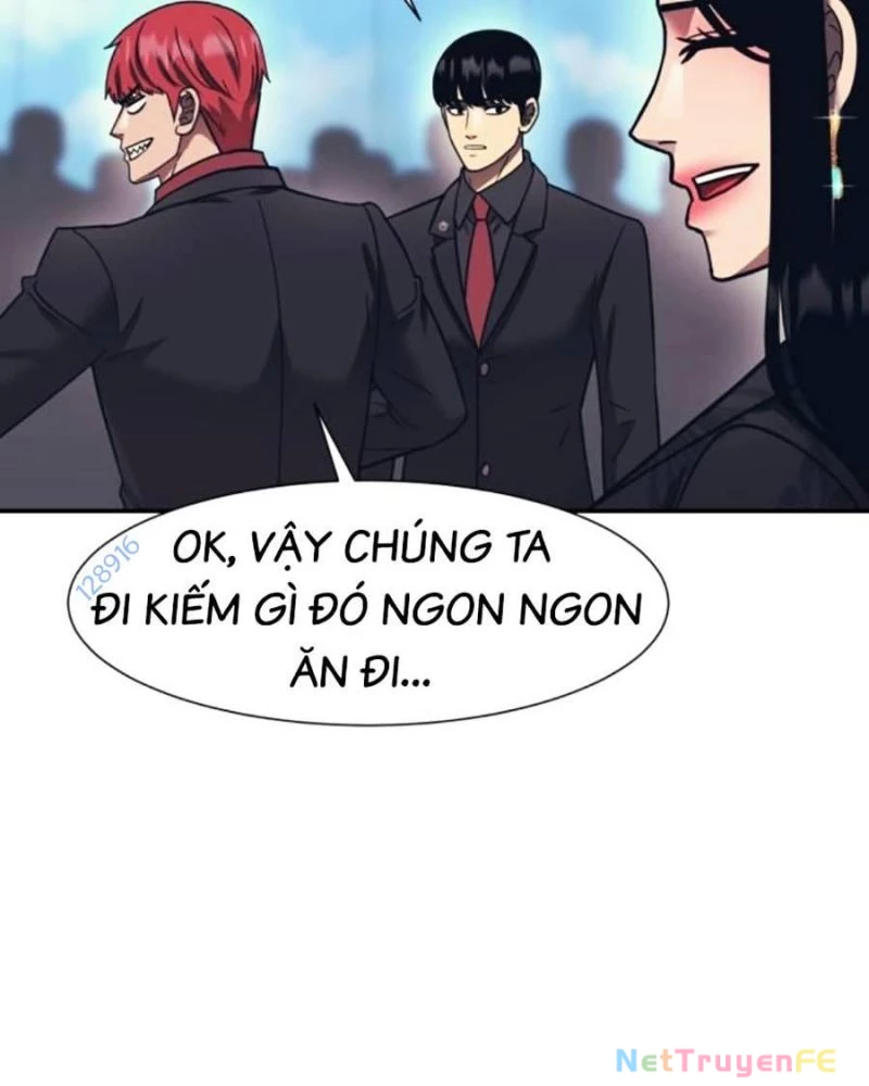 Bản Ngã Tối Thượng Chapter 78 - Trang 3