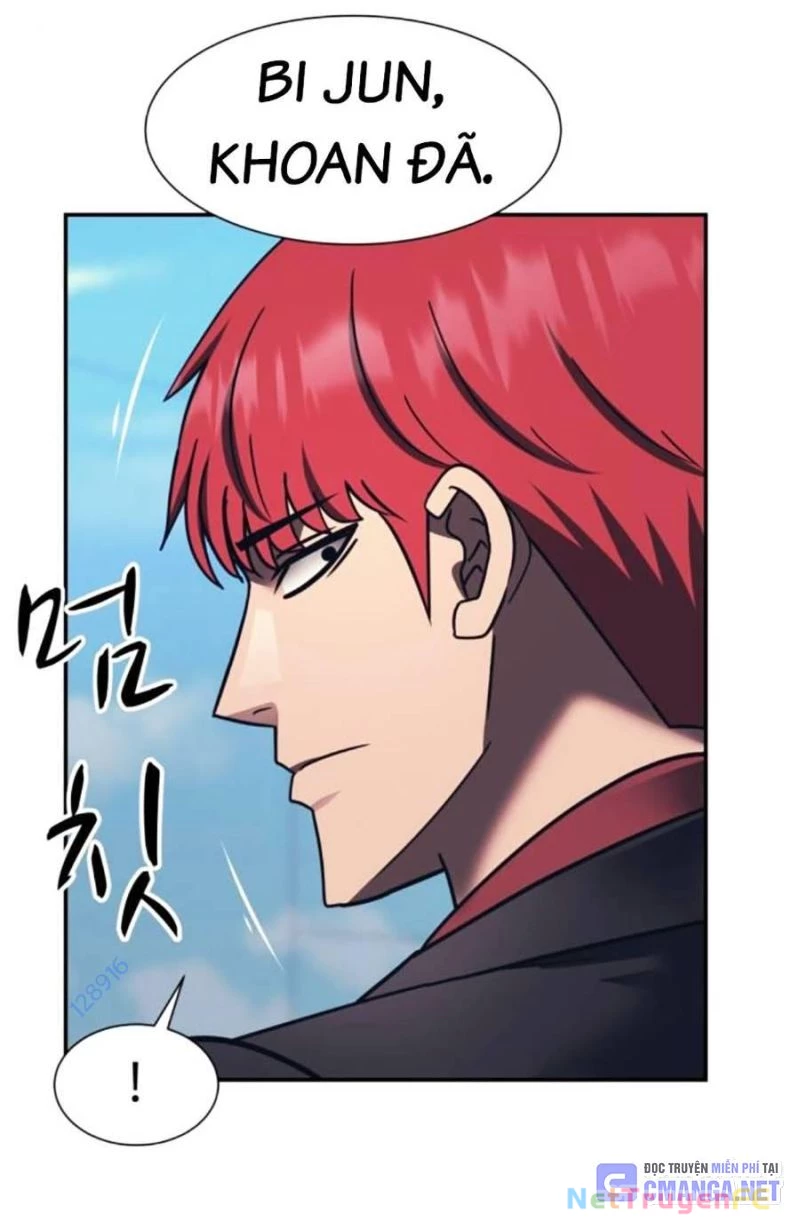 Bản Ngã Tối Thượng Chapter 78 - Trang 3