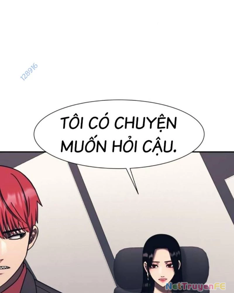 Bản Ngã Tối Thượng Chapter 78 - Trang 3