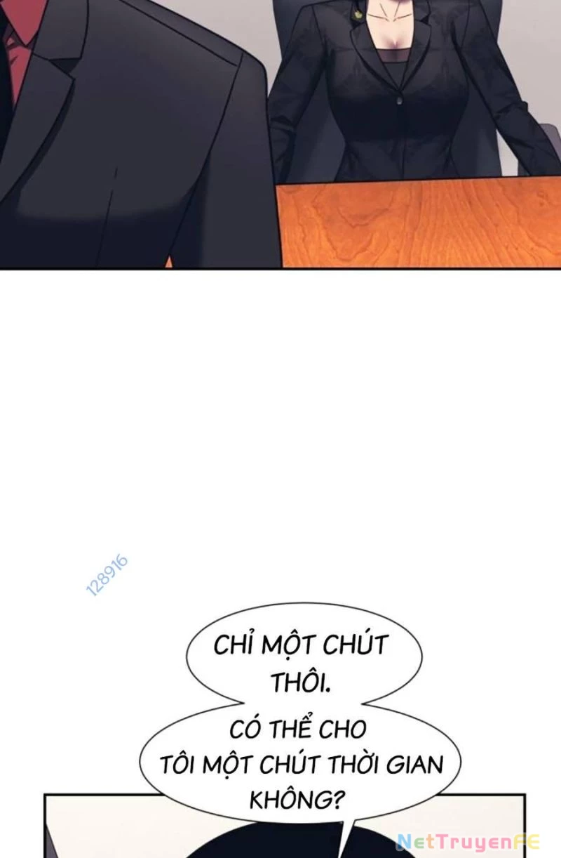 Bản Ngã Tối Thượng Chapter 78 - Trang 3