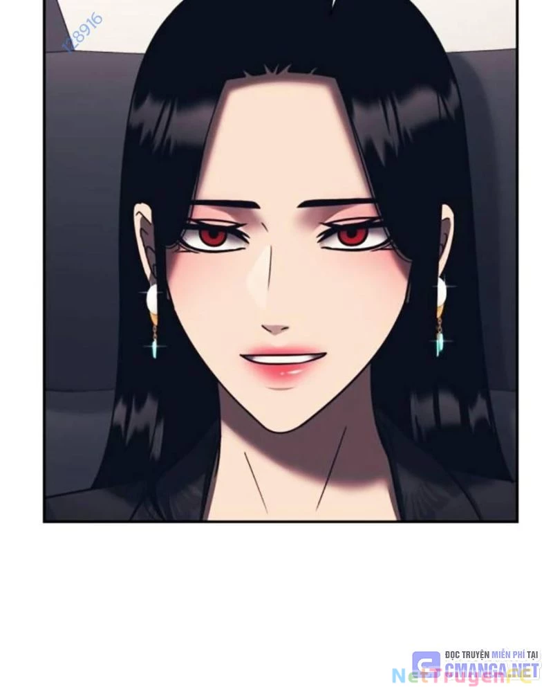 Bản Ngã Tối Thượng Chapter 78 - Trang 3