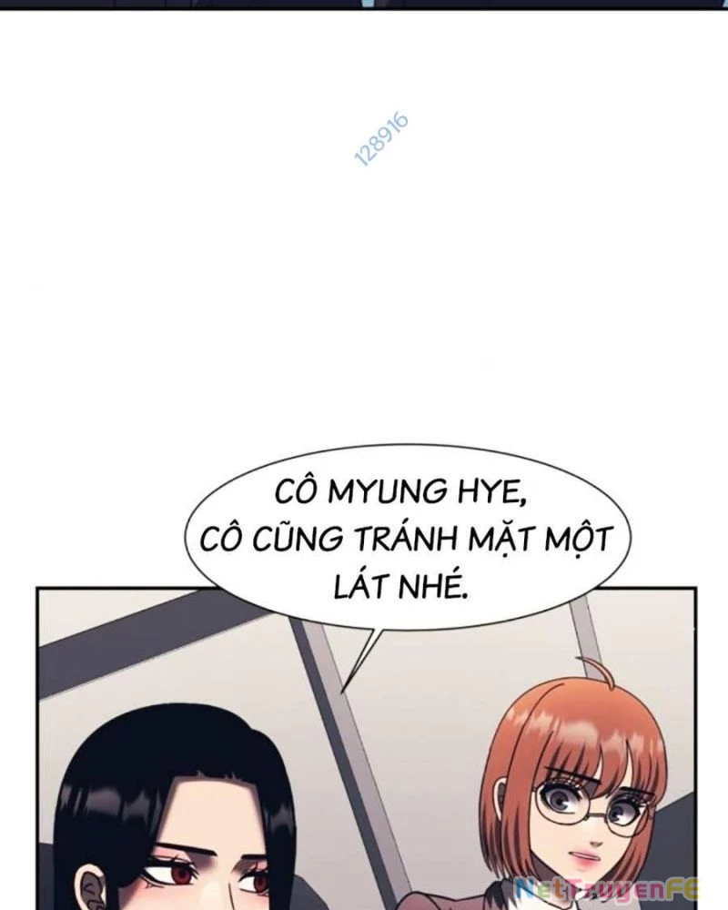 Bản Ngã Tối Thượng Chapter 78 - Trang 3