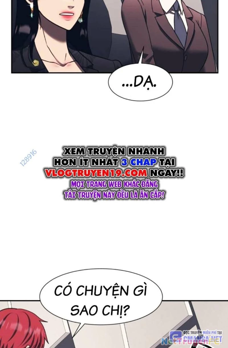 Bản Ngã Tối Thượng Chapter 78 - Trang 3