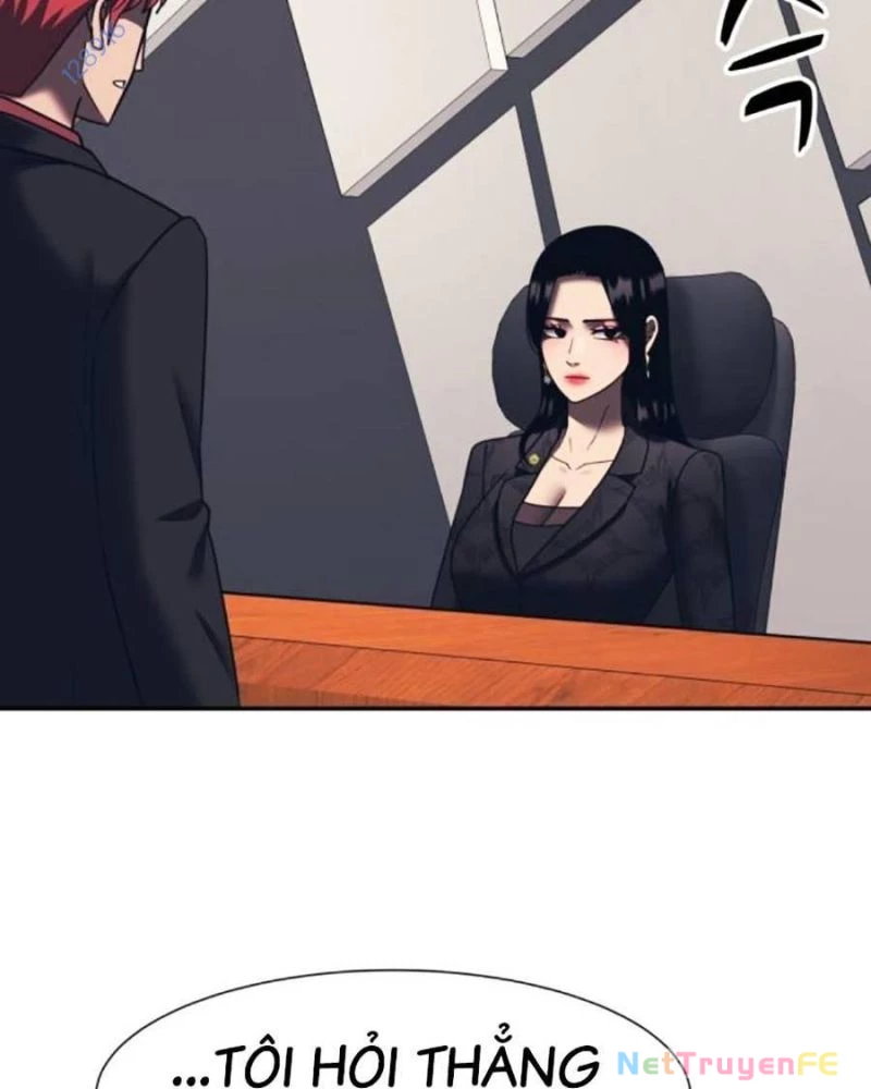Bản Ngã Tối Thượng Chapter 78 - Trang 3