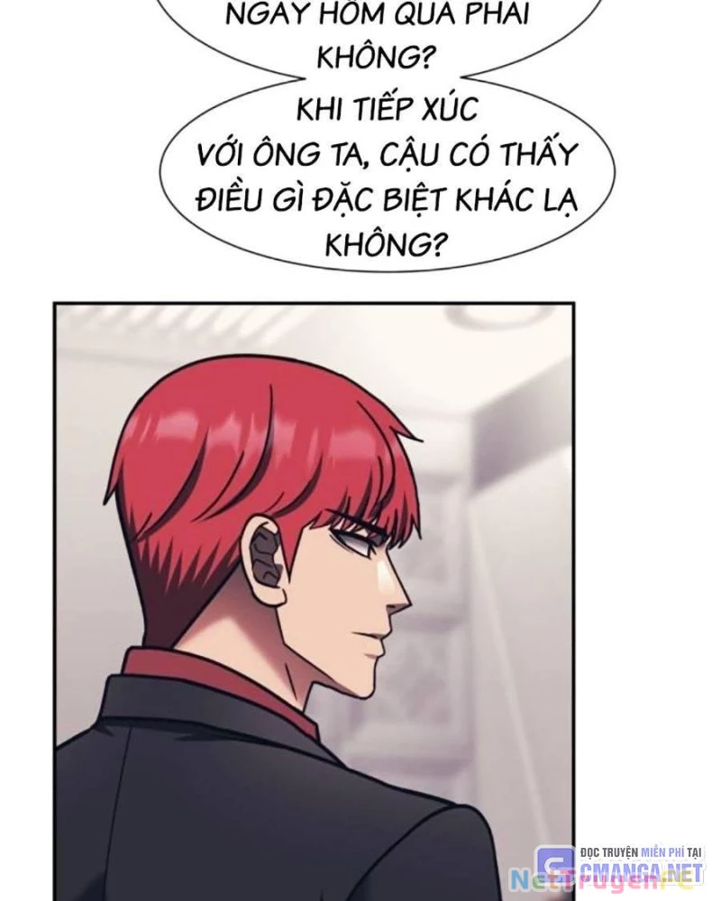 Bản Ngã Tối Thượng Chapter 78 - Trang 3