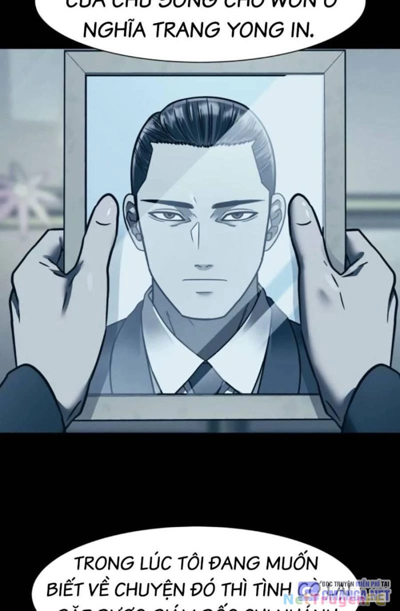 Bản Ngã Tối Thượng Chapter 78 - Trang 3