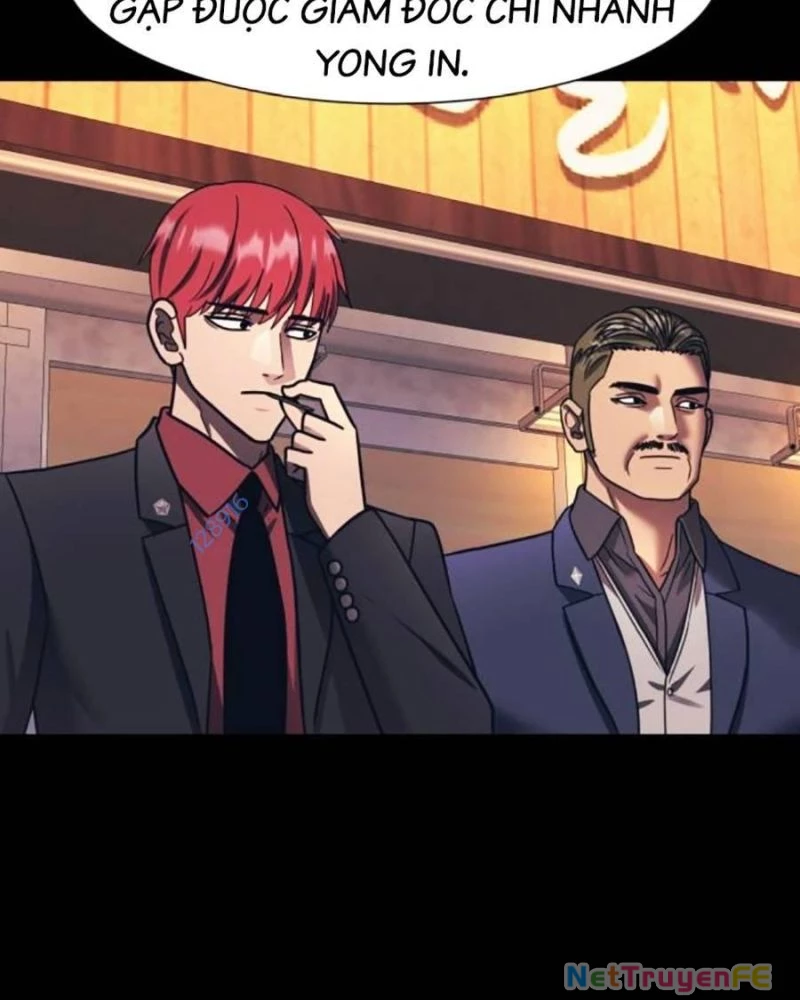 Bản Ngã Tối Thượng Chapter 78 - Trang 3