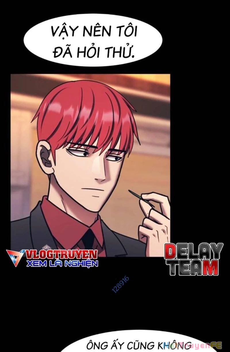 Bản Ngã Tối Thượng Chapter 78 - Trang 3