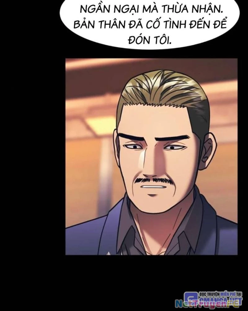 Bản Ngã Tối Thượng Chapter 78 - Trang 3