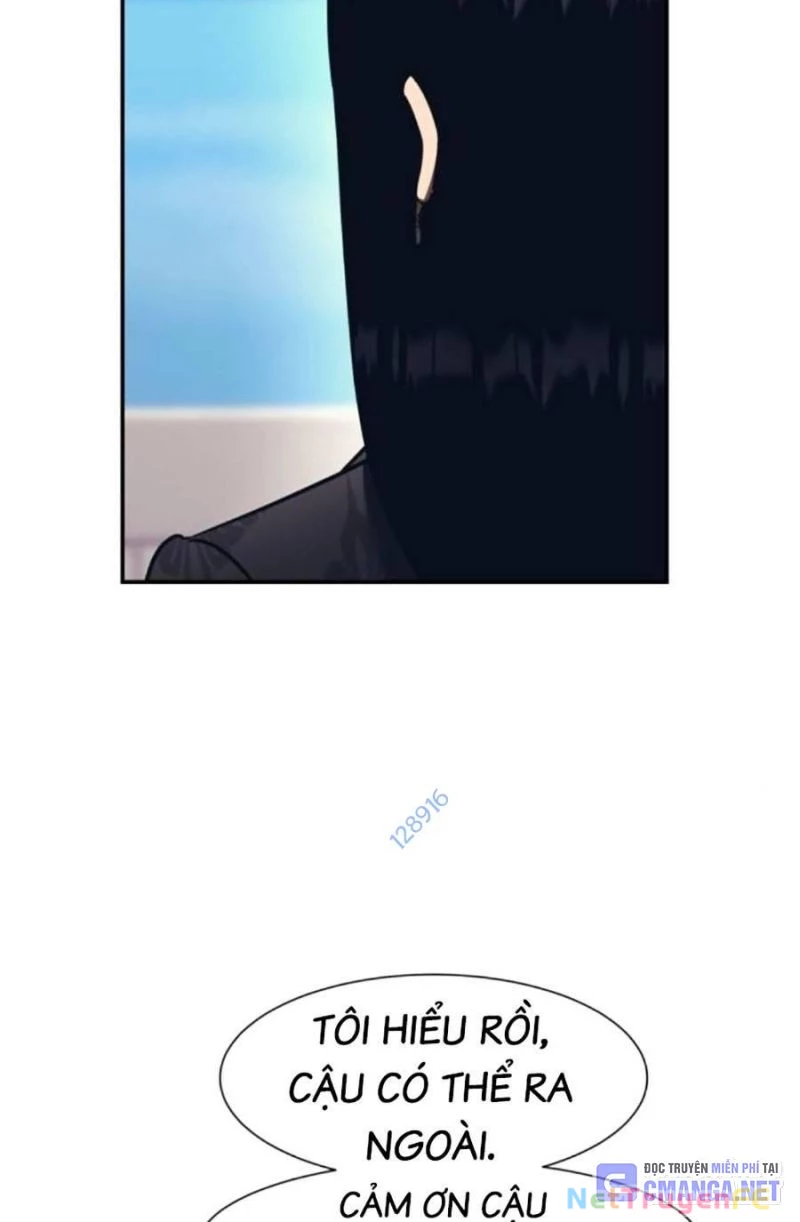 Bản Ngã Tối Thượng Chapter 78 - Trang 3