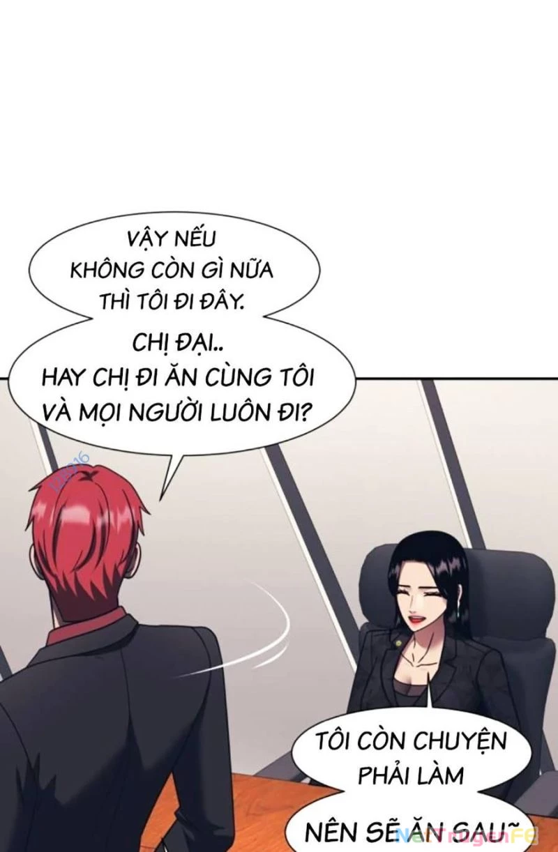 Bản Ngã Tối Thượng Chapter 78 - Trang 3