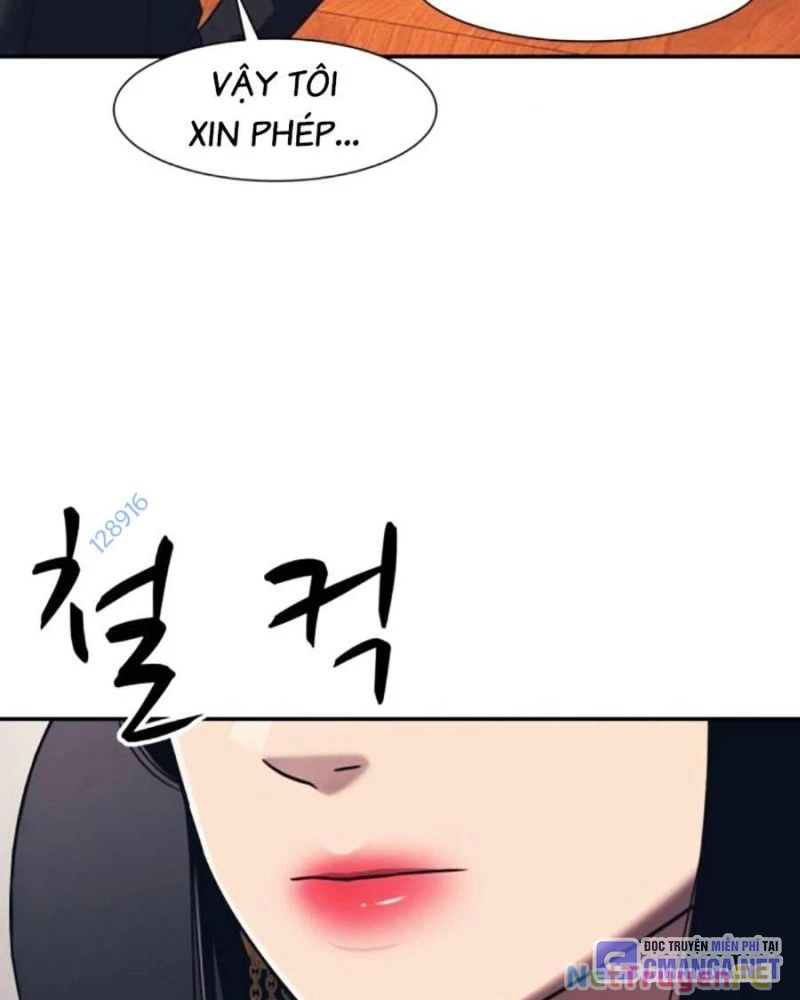 Bản Ngã Tối Thượng Chapter 78 - Trang 3