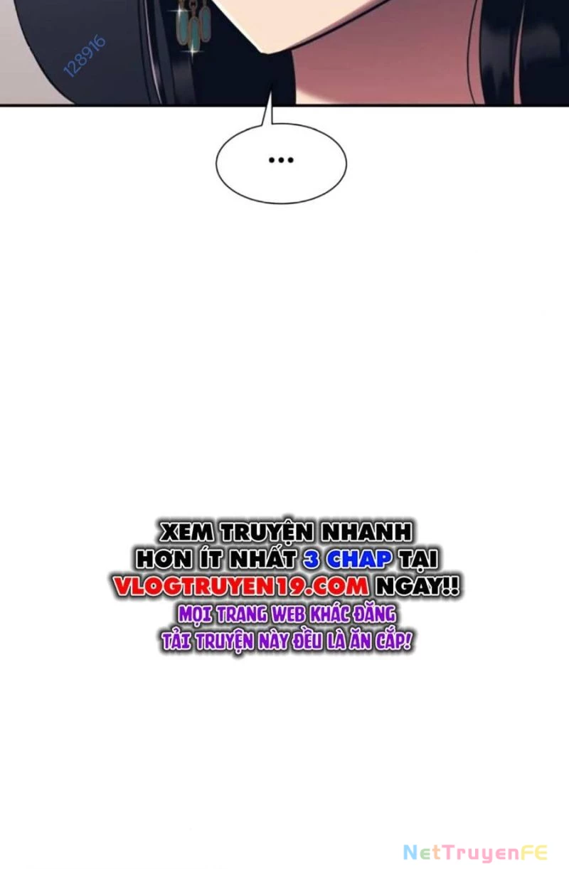 Bản Ngã Tối Thượng Chapter 78 - Trang 3