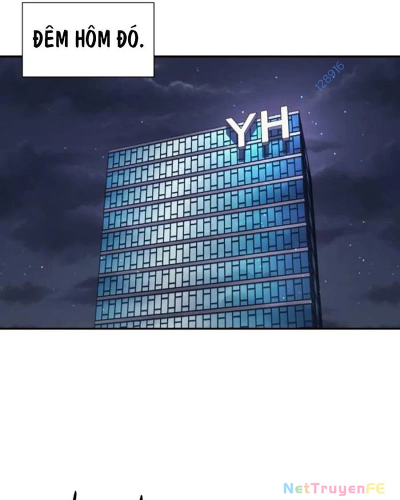 Bản Ngã Tối Thượng Chapter 78 - Trang 3