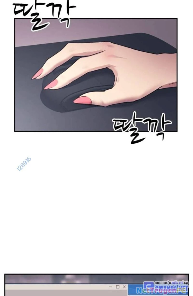 Bản Ngã Tối Thượng Chapter 78 - Trang 3