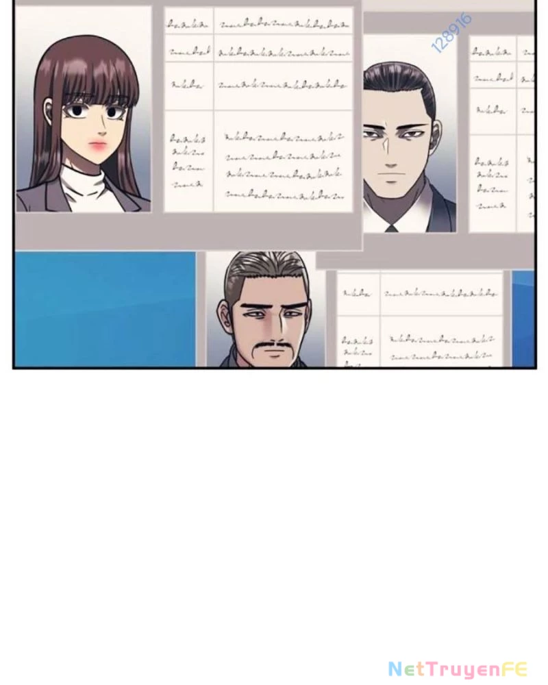 Bản Ngã Tối Thượng Chapter 78 - Trang 3