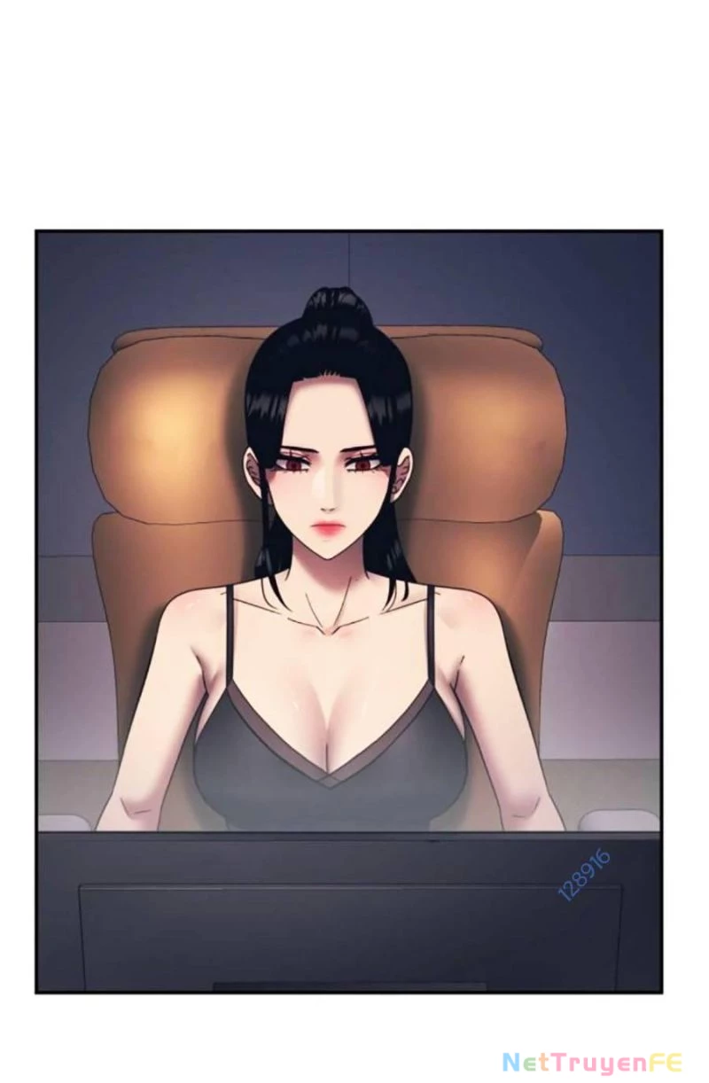 Bản Ngã Tối Thượng Chapter 78 - Trang 3
