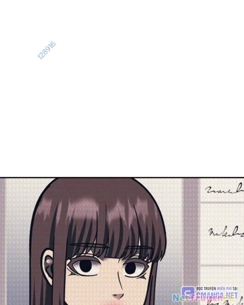 Bản Ngã Tối Thượng Chapter 78 - Trang 3