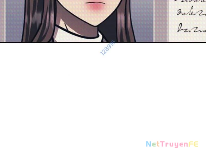 Bản Ngã Tối Thượng Chapter 78 - Trang 3