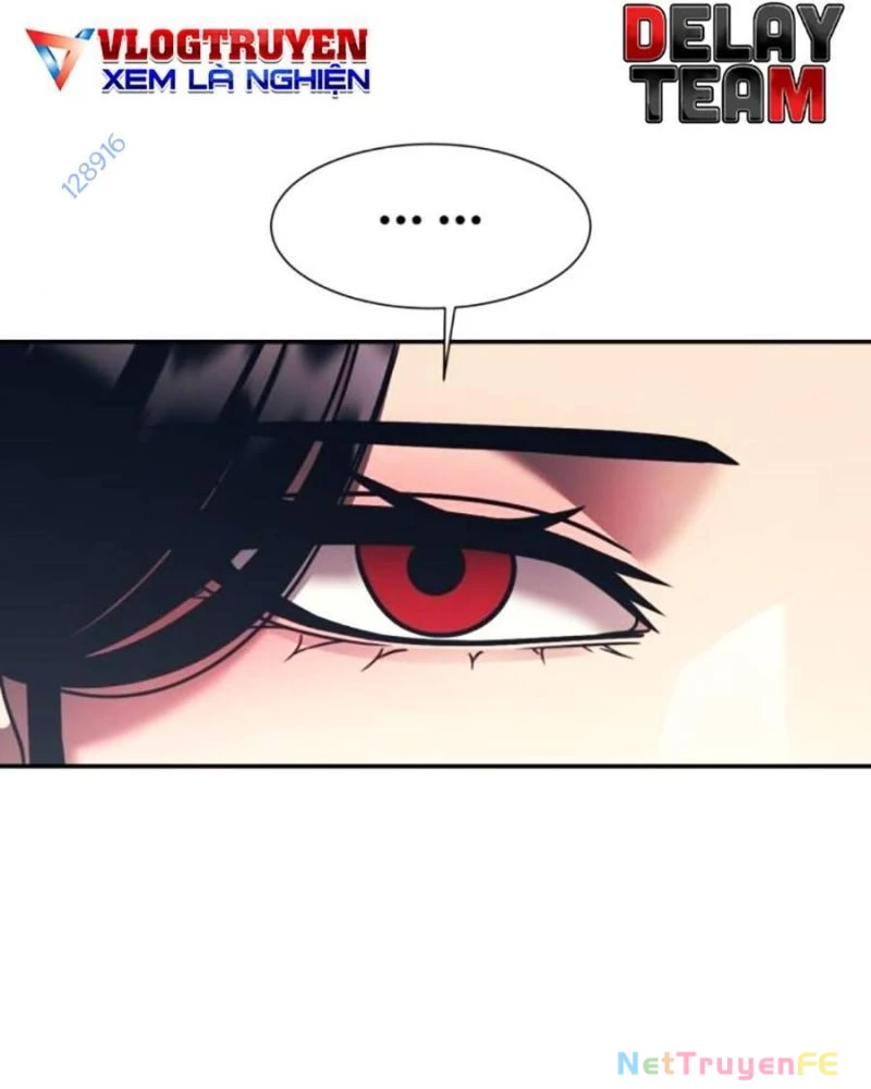 Bản Ngã Tối Thượng Chapter 78 - Trang 3