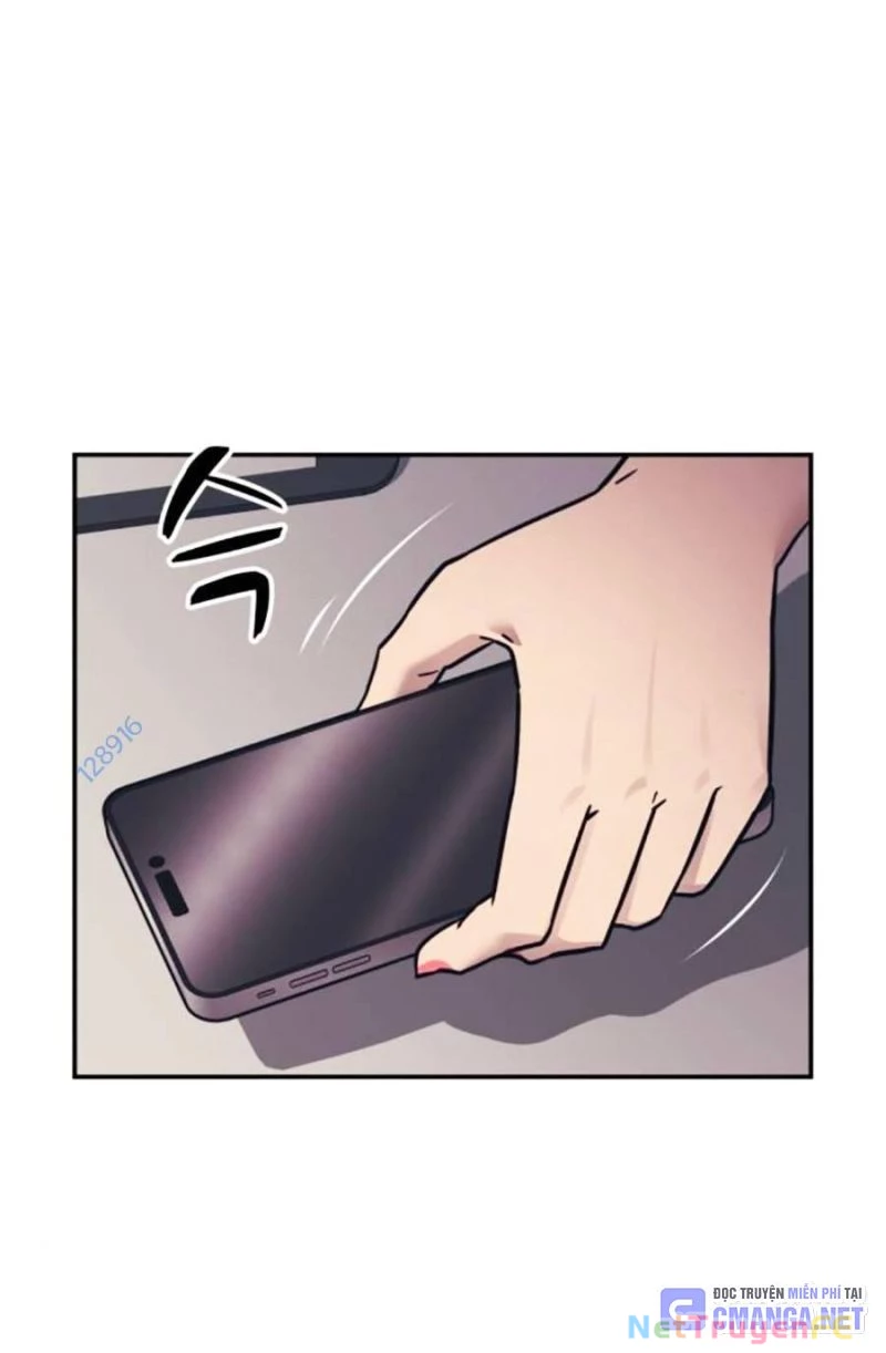 Bản Ngã Tối Thượng Chapter 78 - Trang 3