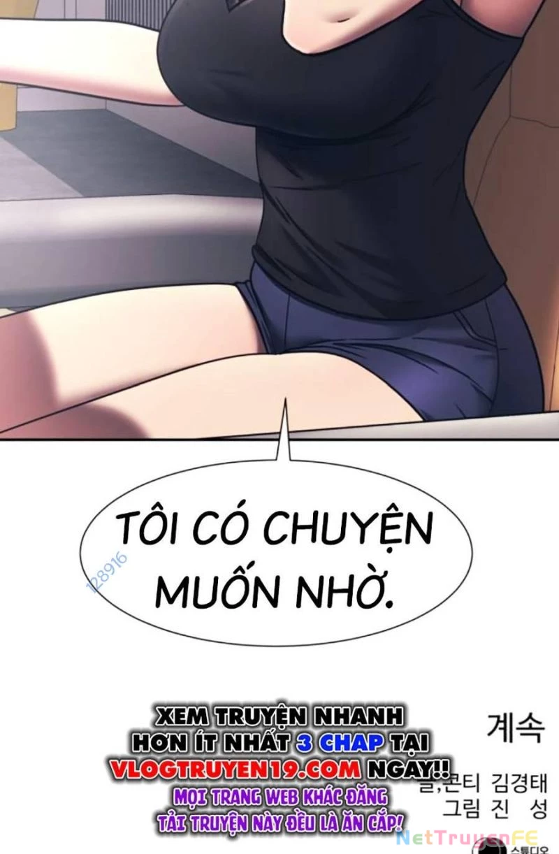 Bản Ngã Tối Thượng Chapter 78 - Trang 3