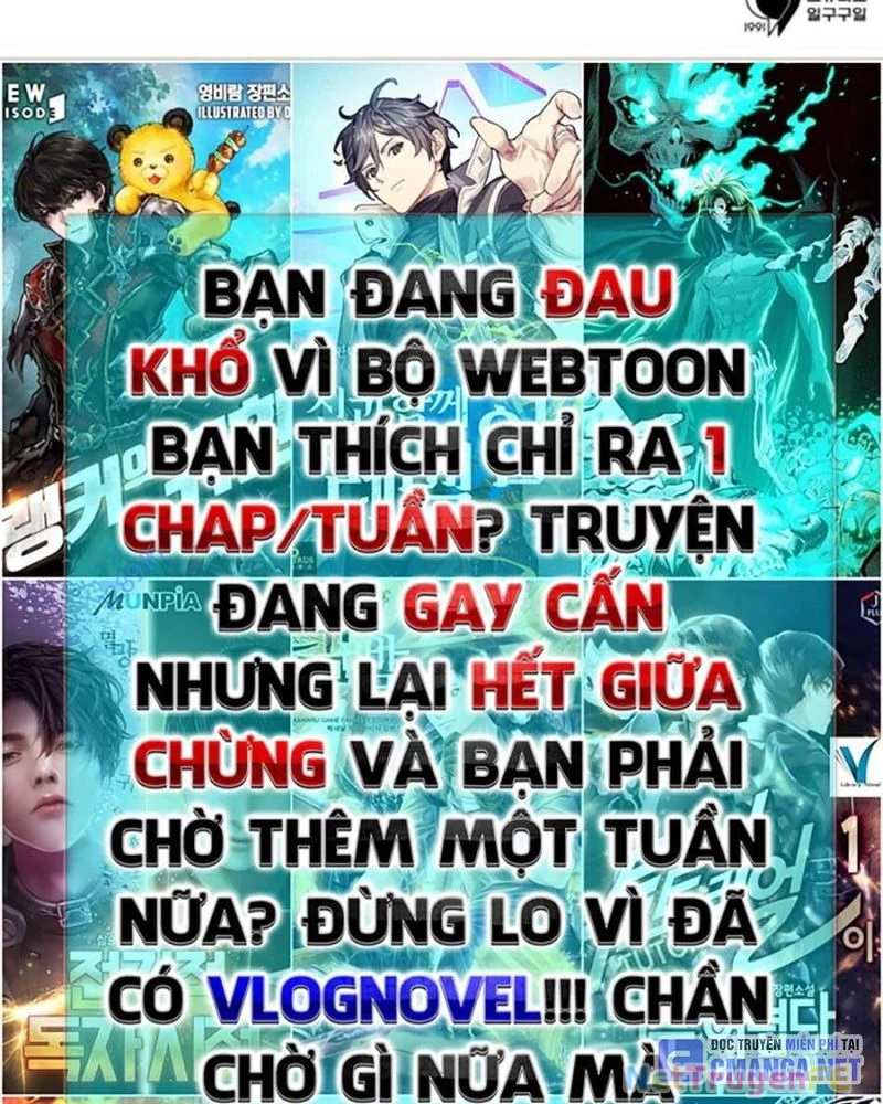 Bản Ngã Tối Thượng Chapter 78 - Trang 3