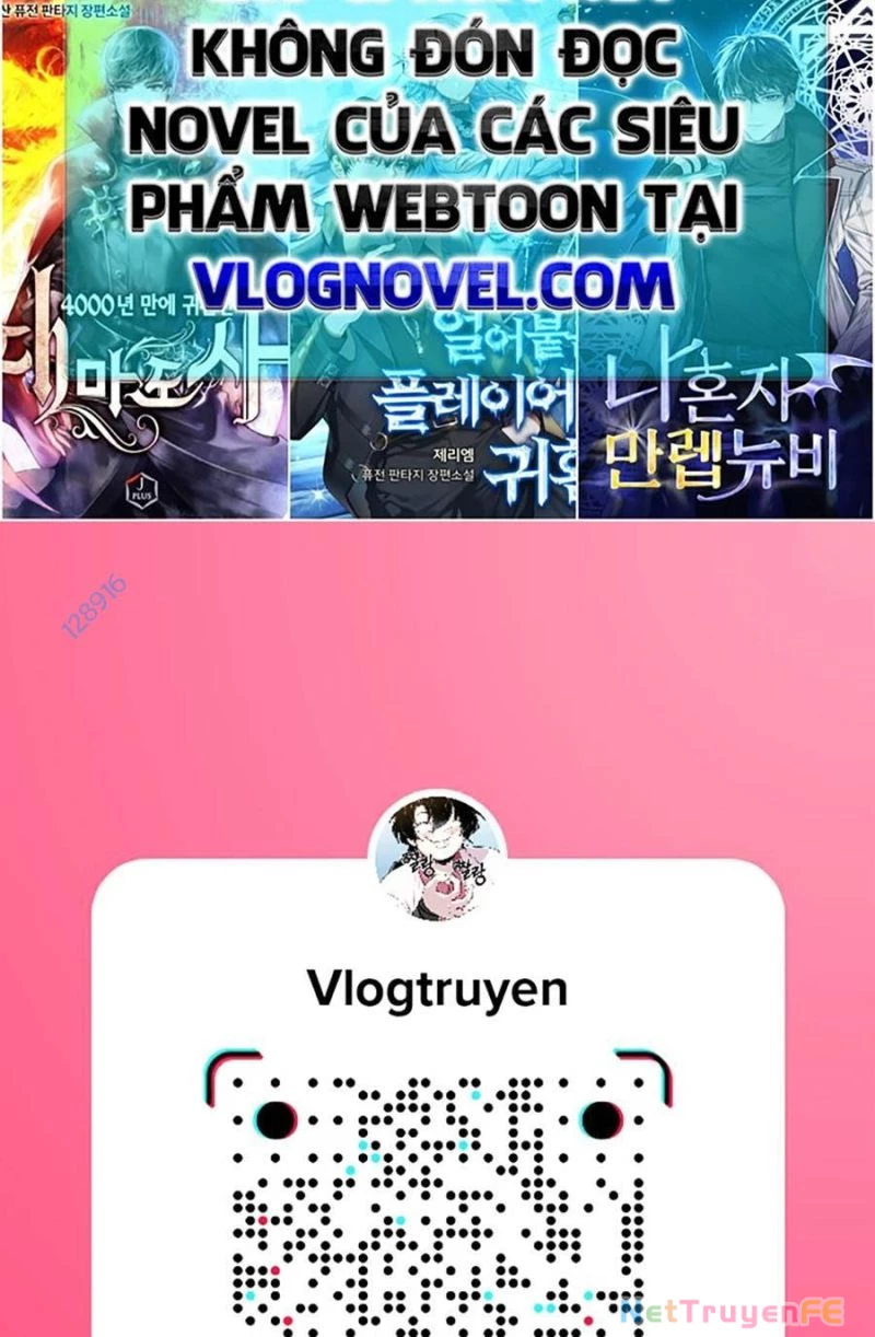 Bản Ngã Tối Thượng Chapter 78 - Trang 3