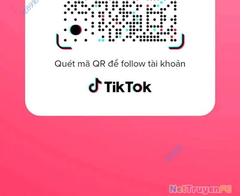 Bản Ngã Tối Thượng Chapter 78 - Trang 3