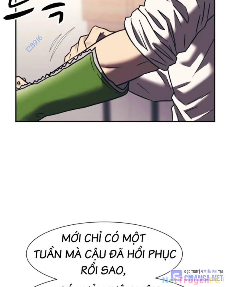 Bản Ngã Tối Thượng Chapter 79 - Trang 3