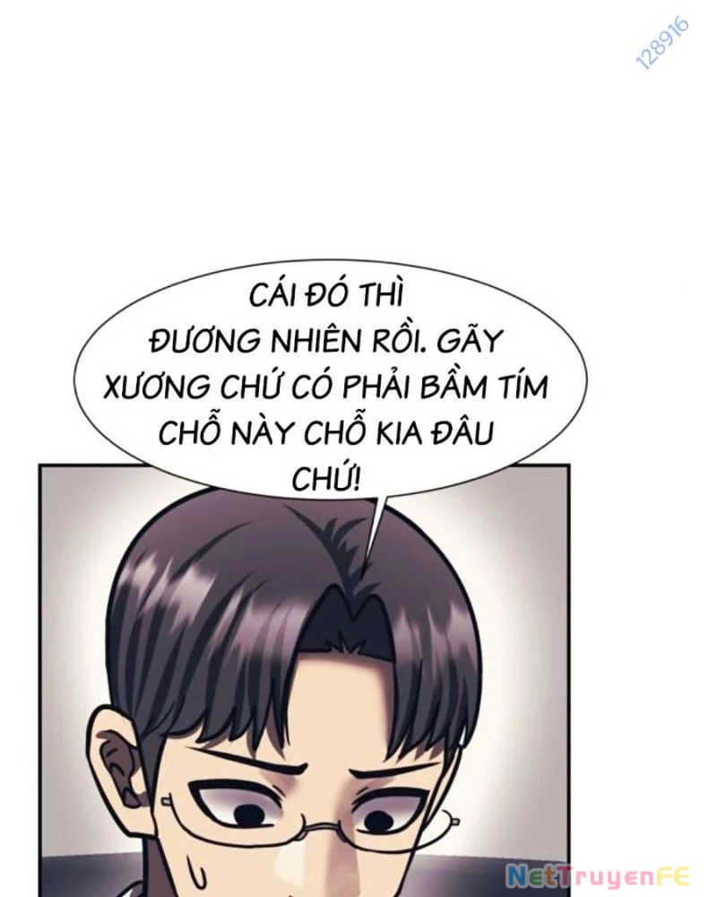 Bản Ngã Tối Thượng Chapter 79 - Trang 3