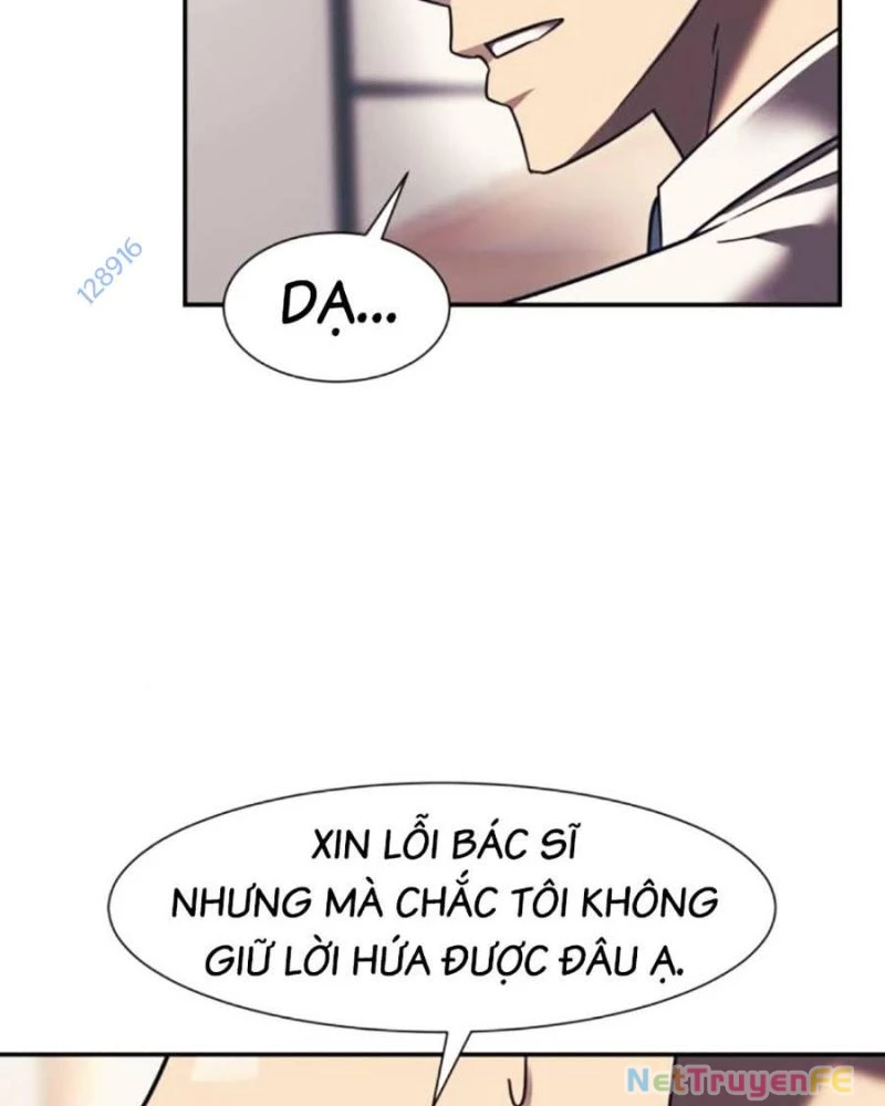 Bản Ngã Tối Thượng Chapter 79 - Trang 3