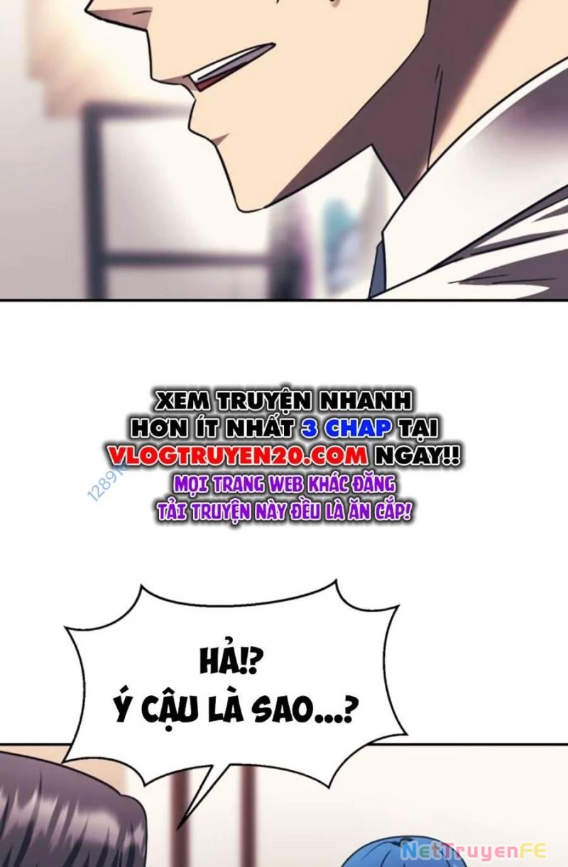 Bản Ngã Tối Thượng Chapter 79 - Trang 3