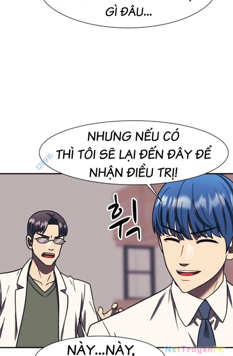 Bản Ngã Tối Thượng Chapter 79 - Trang 3