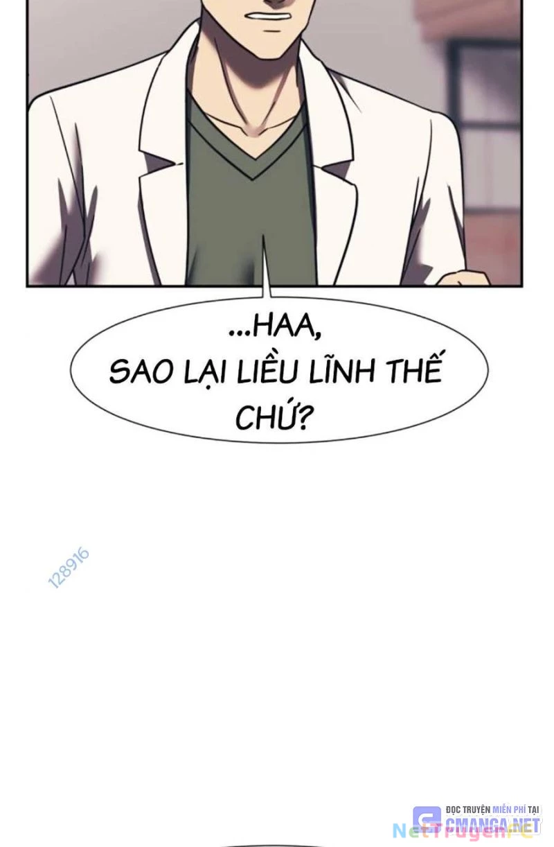 Bản Ngã Tối Thượng Chapter 79 - Trang 3